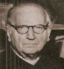 Guillermo Est&eacute;vez Boero 1993.png