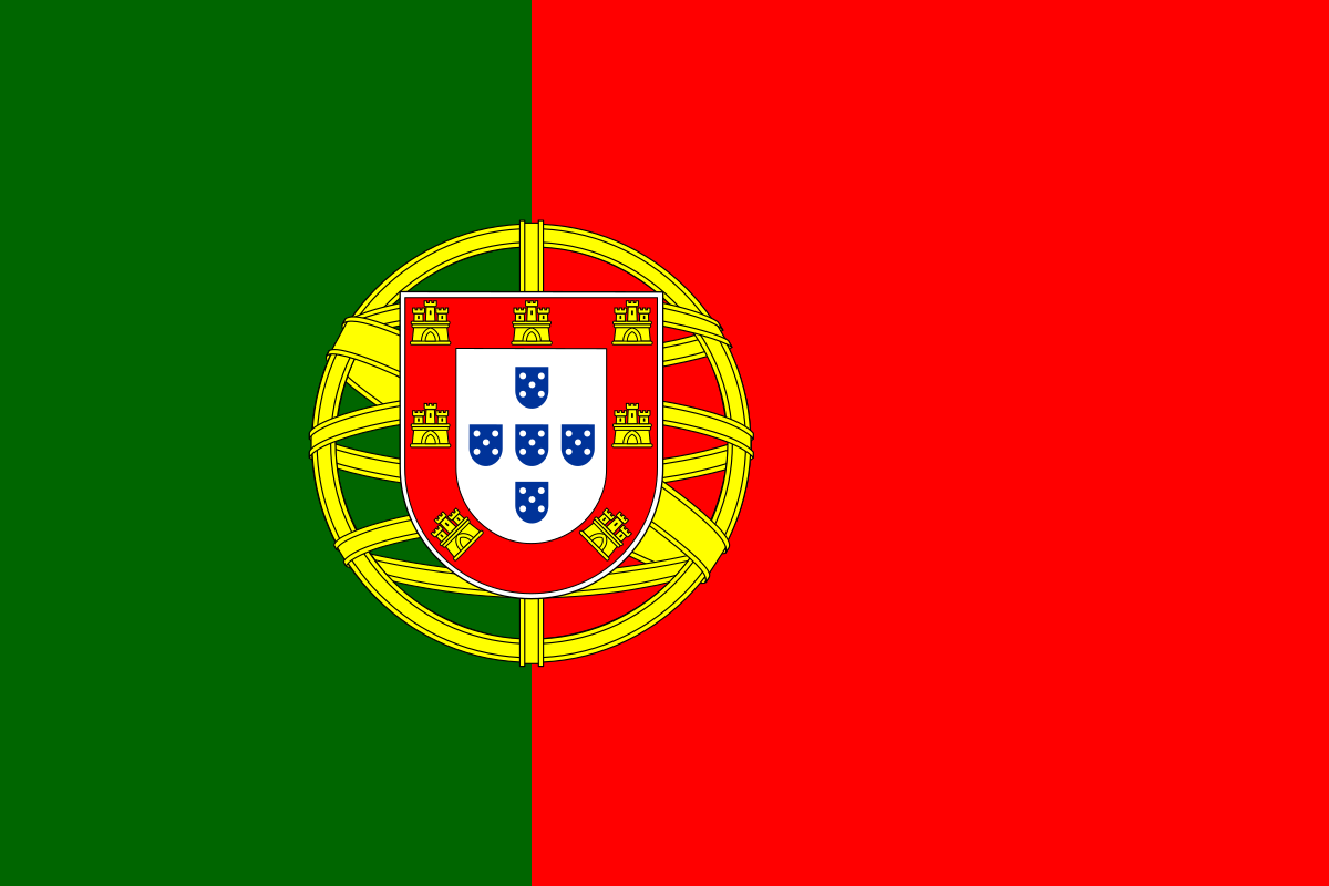 portugal.html