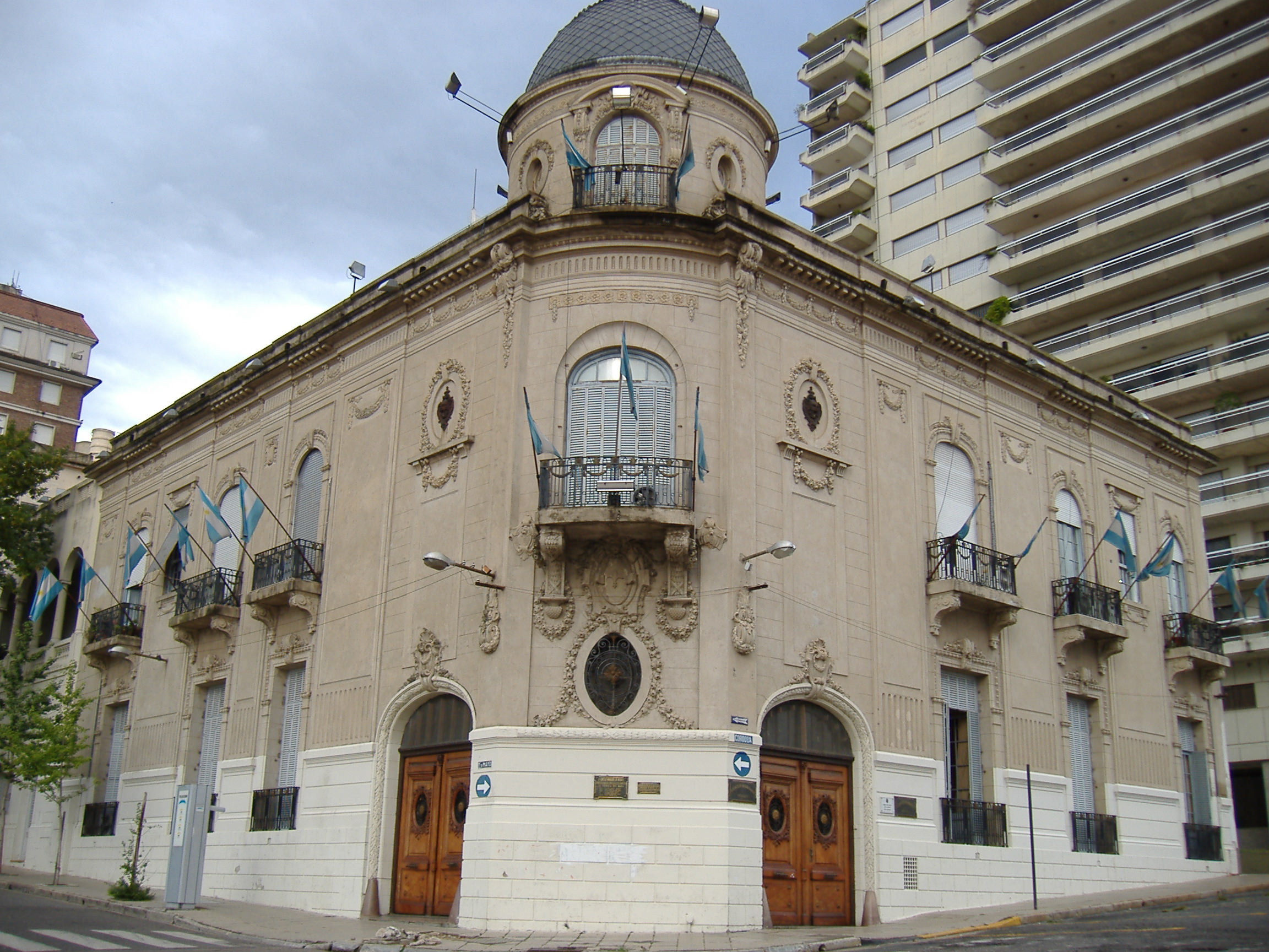 vasallo.html