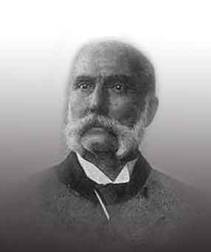 1910–Ignacio Crespo-Dr. Pedro Lino Funes – SEPA Argentina